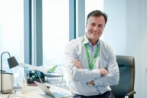 coronavirus update bamboo airways flc group delays flights to prague