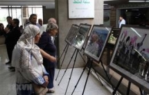 vietnam the jewel of southeast asia documentary film launched in algeria
