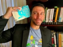 american writer settles down in viet nam after travelling to 70 countries