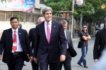 us secretary of state congratulates vietnams national day