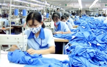 average tariff rate applied for vietnamese goods exported to japan to be reduced to 28 by 2018