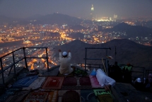 eid al fitr one of the biggest muslim festivals