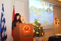 vietnams national day celebrated in greece
