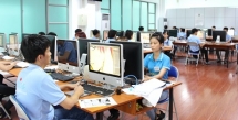 Da Nang city: Attractive destination for Japanese IT enterprises