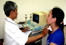 phu yen increases party leadership on realising social insurance and health insurance policies