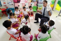 6 reasons why vietnam among best countries for expats