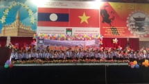 great poet nguyen dus death anniversary to be commemorated in france