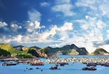 UNESCO World Heritage Sites: Breathtaking Treasures of ASEAN (Part 2)