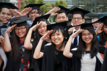 doors open for international students to return to universities in australia and new zealand