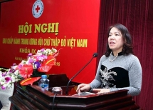 vietnam suspends border crossing fromto laos cambodia over covid 19