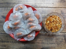 vietnamese food among top 10 healthiest in the world