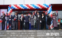 over 160 vietnamese businesses invest in mongolia