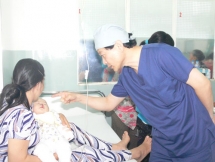 Japanese doctor named as Vietnam’s honorary consul in Nagoya