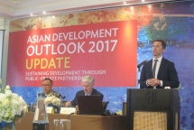 the asian development bank adb president offers support for vietnams covid 19 response