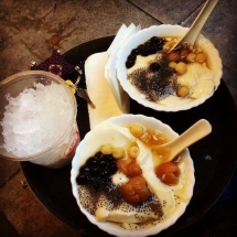 Vietnam’s most delicious desserts