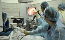 a 29 year old vietnamese female phd created a new approach for cancer treatment in singapore