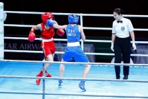 asiad 2018 vietnam earns bronze medal in boxing