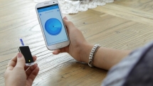 israeli firms launch diabetes management pilot in vietnam