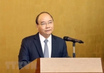 pm leads national committee for e government
