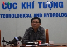 super typhoon mangkhut to hit vietnam on september 17