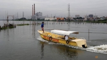 urgent preparations as super typhoon mangkhut closes in on philippines