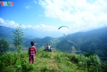mu cang chai terraced field festival to open on sept 25