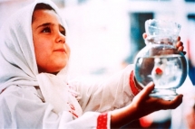 vietnam winning its war against coronavirus an analysis from international press