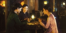 Vietnam's movie wins Toronto International Film Festival award
