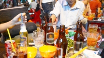 new decree restricts use of alcohol on screen