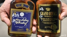 malaysia alcohol poisoning case at least 29 dead dozens ill