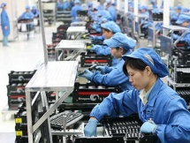 Social security system “races” with changes in Industry 4.0