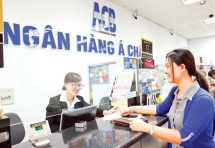eufta facilitates european investors capital to enter vietnamese banks