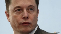 musk to resign as tesla chairman remain as ceo in sec settlement