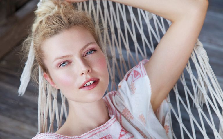 8 daily easy anti-ageing tips