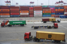 china us additional tariffs on each others goods begin today