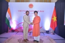 ceremonies held in laos japan us to mark vietnams national day