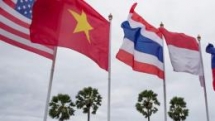 japanese naval commander visits vietnam
