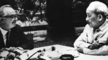 british newspaper lauds vietnamese war film series