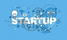 many vietnamese startups are supporting the fight against covid 19