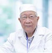 prof ngo bao chau officially becomes professor at college de france