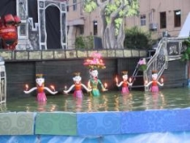 japan vietnam festival highlight in bilateral cultural cooperation