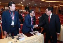 amid tension vietnam suspends sending workers to middle east
