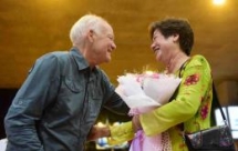 american war veterans yearn for vietnamese girlfriends for decades