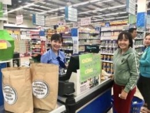from trash to treasure circular economy brings hope