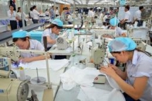 vietnam bangladesh aim for us 1 billion in two way trade