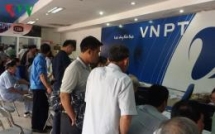 telecom and it industry have potential for high growth in the next five years
