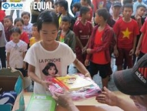 covid 19 plan international vietnam commits to protect ethnic minority children