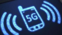 coronavirus was created by 5g networks absolutely no credible link between the two