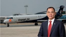 airasia gives up the game in vietnam