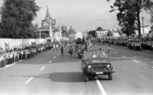 five key activities of vietnam cambodia friendship association in 2020